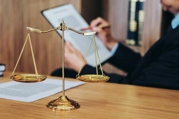 �ɶ��ɻ���ҵ������ʦ��ѯ ����Ԯ��