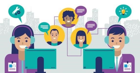 �ڱ��ã��ۺ��� �ɶ�����Ա�����˾