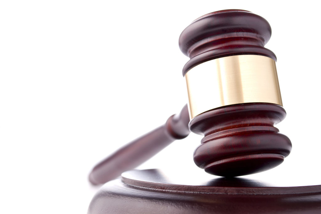 �ɶ��ɻ���ҵ������ʦ��ѯ ����Ԯ��