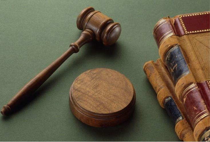 �ɶ�ծ�����ڷ�����ѯ ����Ԯ��