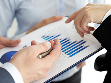 �ɶ���ҵ���ʱ�����ѯ �������� �ɶ����ʰ���24Сʱ��ѯ