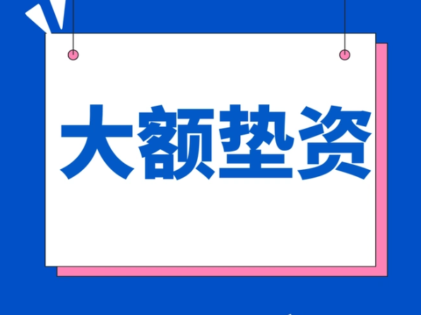 �ɶ����ʰ��˹�˾�绰 �ɶ������ŷ������ 24Сʱ�����ѯ