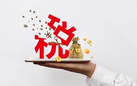 ���ŷ��� Ч�ʸ� �ɶ�������� ���̿������������Ʊ���