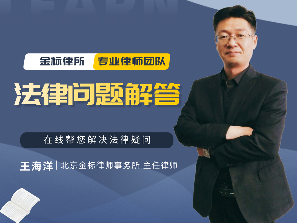 �����������ʦ��ѯ