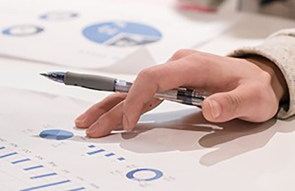 �ɶ�������˾ע�� �ɶ����˱�˰��˾ �Ӽ�����