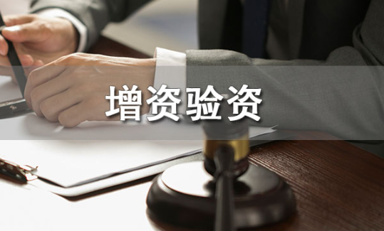 �ɶ����ʰ��˹�˾�绰 �ɶ������ŷ������ 24Сʱ�����ѯ