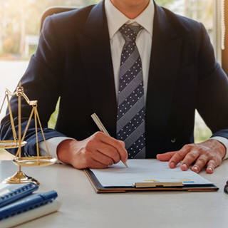 �ɶ�ͣծ��ʦ��ѯ ����Ԯ��