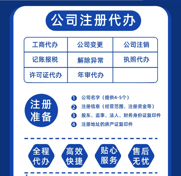 �ɶ��ɻ�����ע��Ĺ�˾ ����Ӫҵִ�յĹ�˾ �ɶ���˾ע��