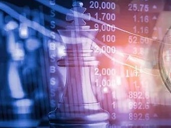 �ɶ���Ŀ�������˰���ƽ̨ ���������н���� �ɶ����������������