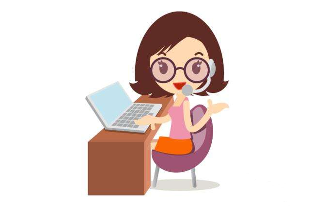 �ڱ��ã��ۺ��� �ɶ�����Ա�����˾