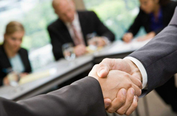 �ɶ��½���˾ע�� �ɶ�ʳƷ����֤���� ���跨�˵���