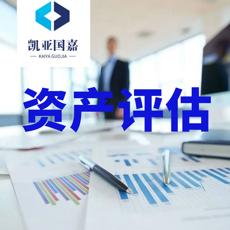 �������,ר�����,��Ͷ�����,�������,�������,��Ʊ���