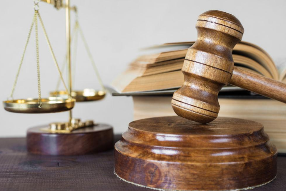 �ɶ��ɻ���ҵ������ʦ��ѯ ����Ԯ��