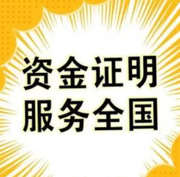 �ɶ����ʰ��˰����绰 �ɶ����д������ʽ���� һ��һ����