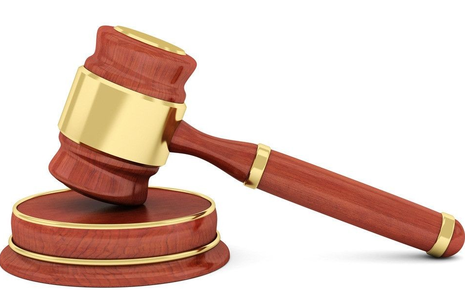 �ɶ��ѽ���ҵ������ʦ��ѯ ����Ԯ��