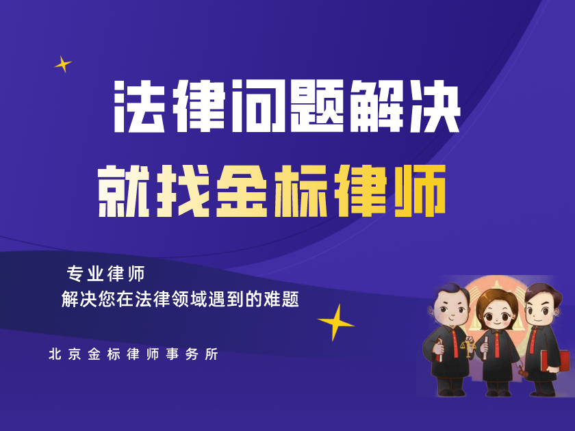 ������ʦ