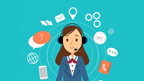 �ڱ��ã��ۺ��� �ɶ�����Ա�����˾