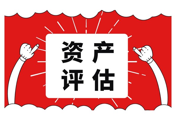 �ɶ�רҵ�������ʲ���������,��Ʊ���,���ɱ���,ר����� �������