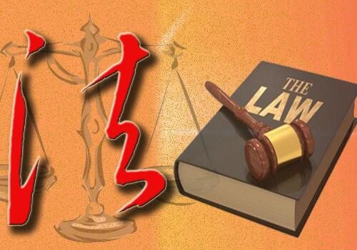 ���˷�����ѯ����