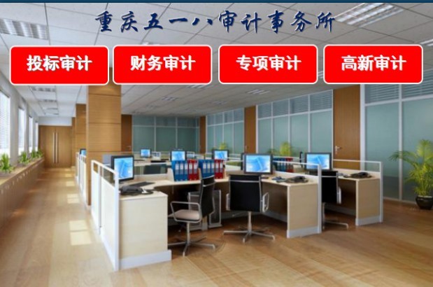 ���ŷ��� Ч�ʸ� �ɶ�������� ���̿������������Ʊ���