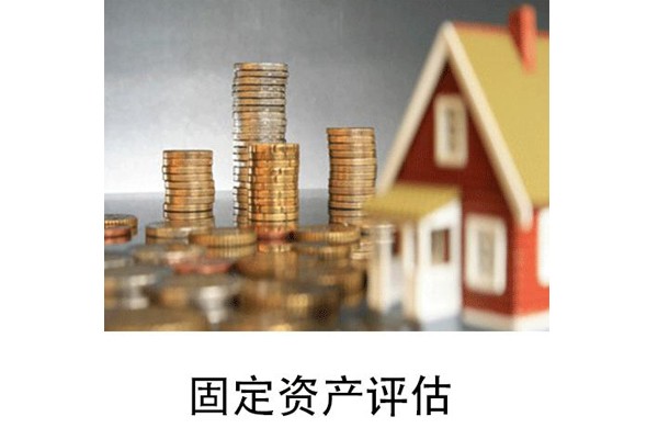 �ɶ�רҵ�������ʲ���������,��Ʊ���,���ɱ���,ר����� �������