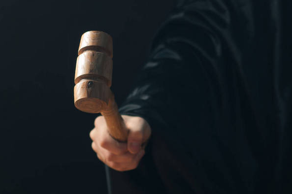 �ɶ�ծ�����ڷ�����ѯ ����Ԯ��