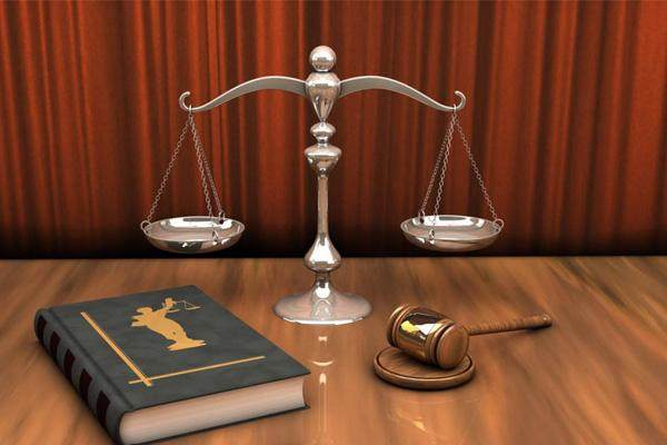 �ɶ�ͣծ��ʦ��ѯ ����Ԯ��