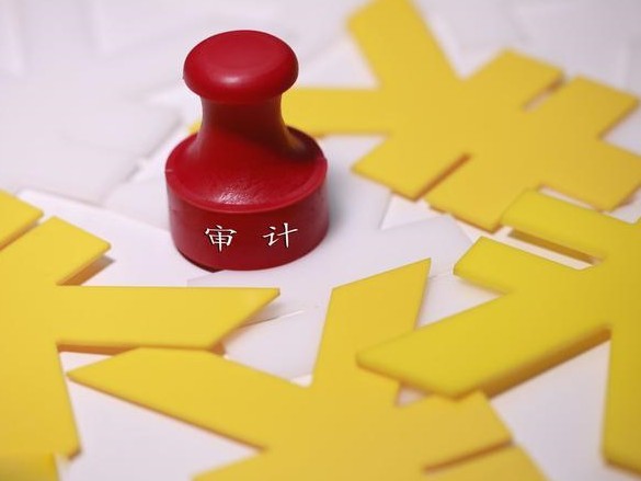 �ɶ�����ȫ���Կɲ��� �ɶ������������ʷ��� ����ʽ���������������