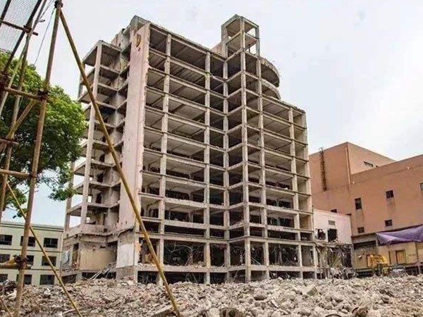 �ɶ����������绰 �ʲ����� ����