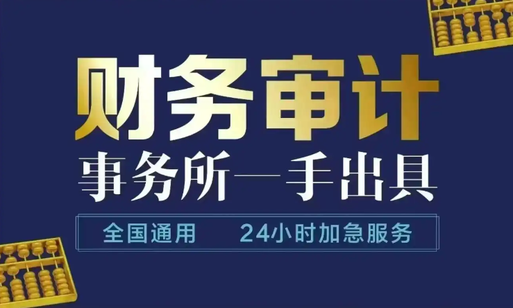 �ɶ����������������� �ɶ����˳��������˰������� ȫ���Կɲ���